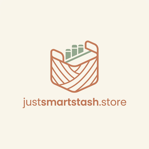 bys-user-store-717921